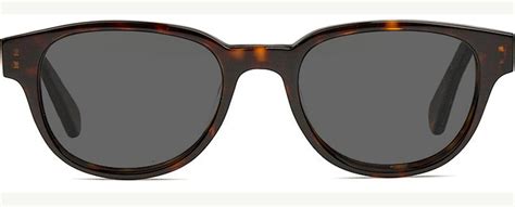 vanderbilt sunglasses in for classic specs