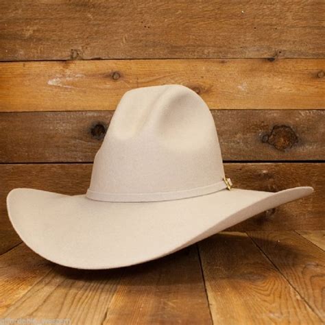 Custom Cowboy Hats Mens Cowboy Hats Cowboy Gear Western Cowboy Hats