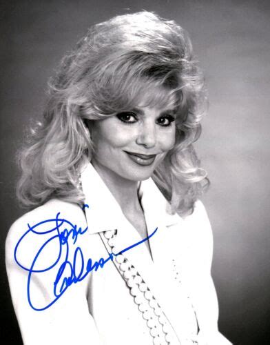 Wkrp In Cincinnati Actress Loni Anderson Signed X Photo Coa Ebay