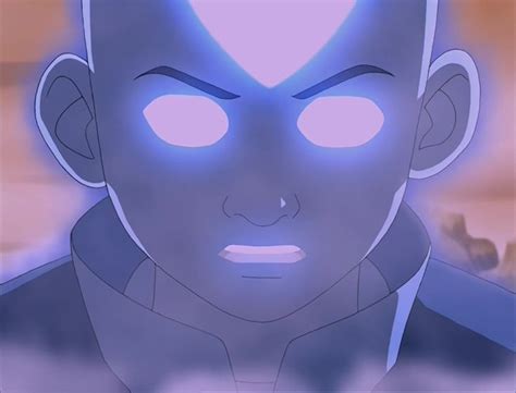 Pin By 𝘴 𝘰 𝘱 𝘩 𝘪 𝘦 On Aang Avatar The Last Airbender Avatar Images