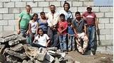Guatemala Service Trip Pictures