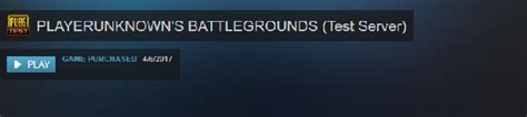 Then open the steam overlay by holding shift and pubg mobile currently includes four maps for its battle royale mode. PUBG - How to Join the Test Server | Tips | Prima Games