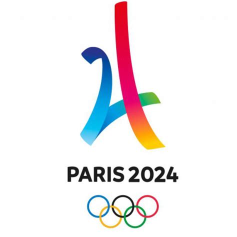 Jun 04, 2021 · paris 2024 unveils logo symbolizing the french republic. Panam Sports Olympic Games Paris 2024 - Panam Sports