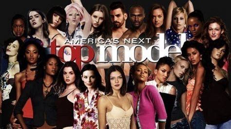 Antm Cycle 24 Episode 6 Watch Online Watch Americas Next Top Model