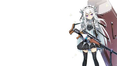 Wallpaper Anime Hd 1080p | Stok Wallpaper