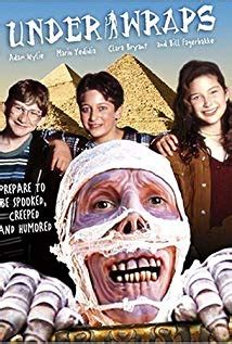 Disney channel holiday craig anton, ricky ullman, amy bruckner, alyson michalka, lise simms. Late 90s, Early 00s Disney Channel Original Movies ...