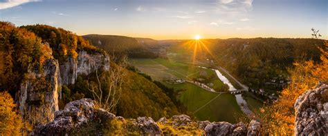 Für kindergarten hausen i.tal in beuron sind noch keine bewertungen abgegeben worden. Donautal bei Hausen im Tal Foto & Bild | landschaft ...