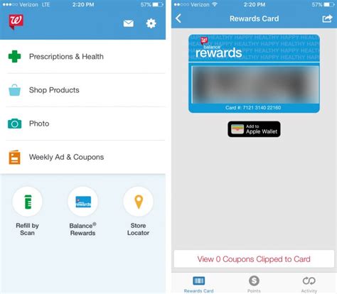 Use the coupons before they're expired for the year 2021. How to Use Your Walgreens Card with Apple Pay