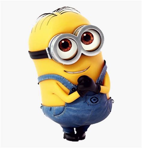 Minion Free Collection Of Clipart Cute On Cliparts Minion Png Free