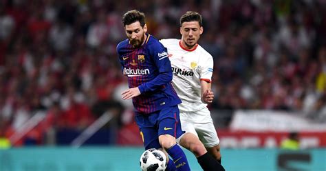 Clement lenglet for c,this boy is so handsome and i wonder why no one talks about him barca team with their wives are at a restaurant celebrating the end of the first half of the season and ofc. Manchester United 'target' Clement Lenglet open to move - Manchester Evening News