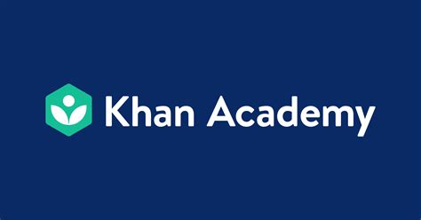 Khan Academy Mcat Review Can This Free Course Be All You Need