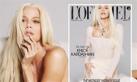 Update more than 75 kim kardashian blonde hair 2023 latest - in.eteachers