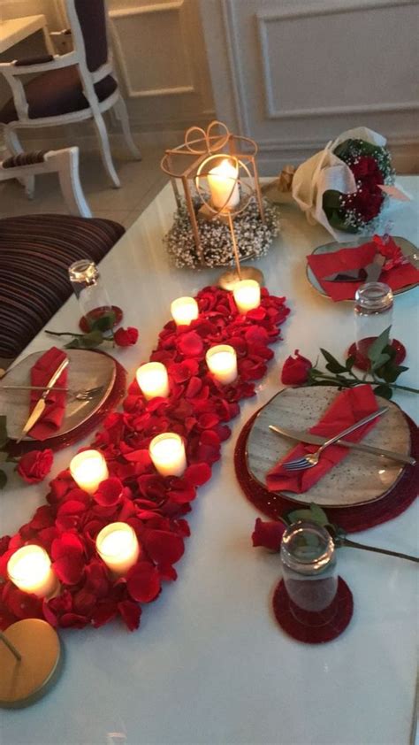 150 Sweet And Romantic Valentine S Home Decorations That Are Really Easy To Do Hike N Dip