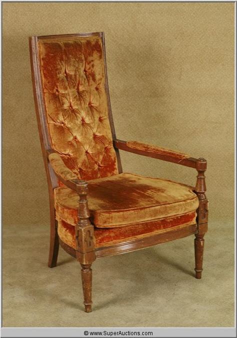 Visit alibaba.com to check out the vast range of used cinema chairs for sale and buy products that match your requirements. "Next" 2007 with "Nicolas Cage" 1960's High Back tufted ...