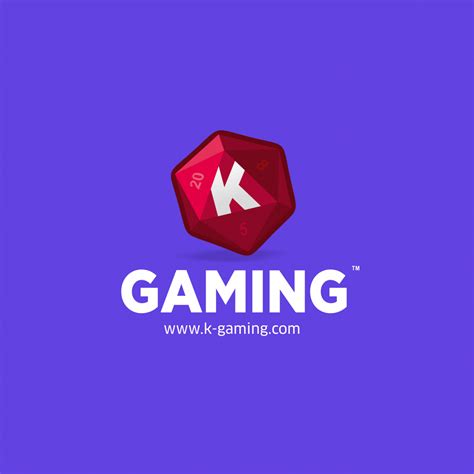 K Games Designee