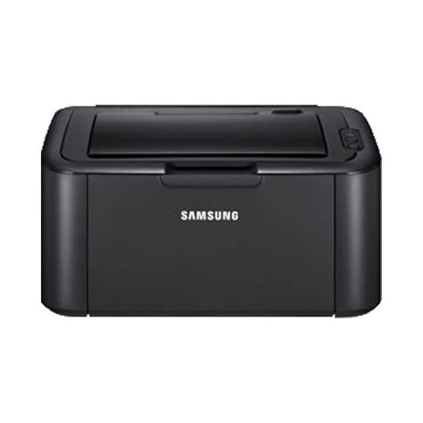 Samsung (this printer's manufacturer) license: Samsung ML-1867 Laser Printer Driver Download