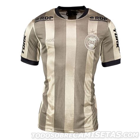 Guinness world record holders for the most consecutive wins by a professional soccer team, campeonato brasileiro série a side coritiba foot ball club have released their 2017/18 home kit. Camisa 3 1909 de Coritiba 2020-21 - Todo Sobre Camisetas