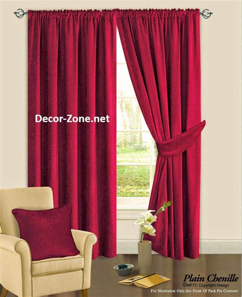 Bedroom Curtain 25 Ideas And Tips To Choose Curtains For Bedroom