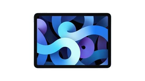 The ipad air 4 looks enough like an ipad pro that it could fool you into thinking apple just released new colorways of the ipad air (2020) review: Walmart starts preorders for iPad Air 4, delivers next ...