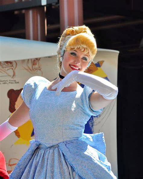 Cinderella Cinderella Disney Cinderella Characters Disney