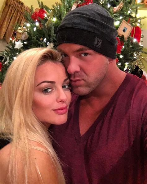 Amanda Saccomanno on Instagram: “All the gifts in the world can't