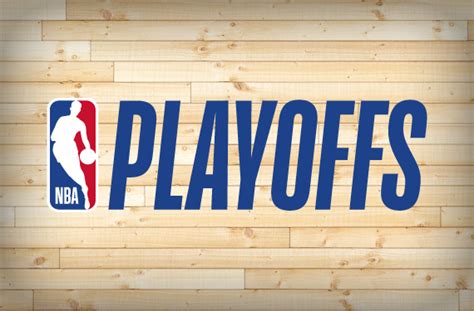 We have 72 free nba vector logos, logo templates and icons. Logos for NBA Playoffs, Finals Get a New Look - SportsLogos.Net News