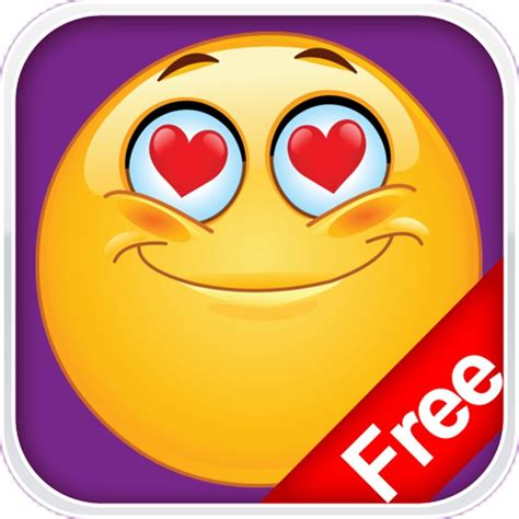 Funny Emoji Us App Aniemoticons Free Funny Cute