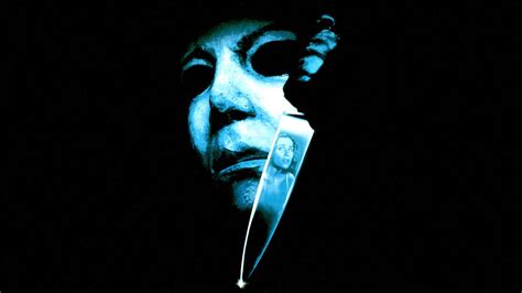 Michael Myers Wallpapers Images Photos Pictures Backgrounds