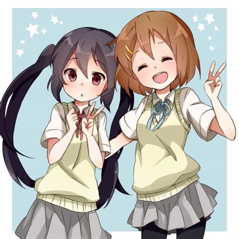 Nor Syafiqah Manga Anime Manga Kawaii Yuri Manga All Anime Anime Girls Friend Anime Anime