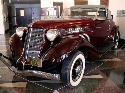 Foto Alte Autos, Autos, Oldtimer 🔥 Beste kostenlose Fotos