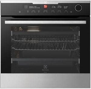 User feedback would be some of the most reliable sources of information if you. Oven Reviews | Australia's Best Oven Brands - Canstar Blue