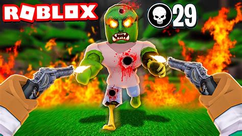 Zombie Killing Roblox Games Fortnite Tycoon Codes