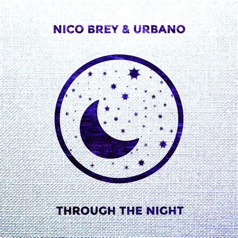 Releases Nico Brey Music