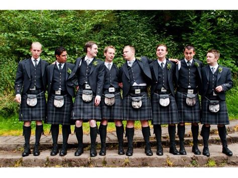 Pin On Kilts And Pipes