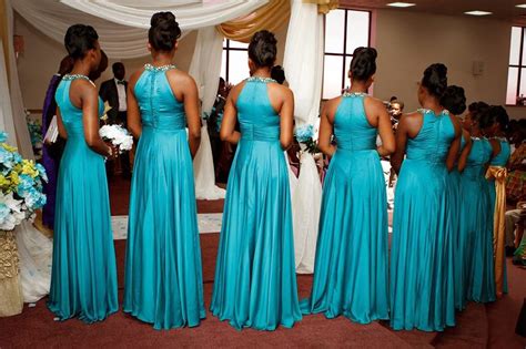 Mishono ya mashati ya kiume ya vitenge. ROYAL FASHION TANZANIA: TAZAMA MITINDO MBALIMBALI MPYA NA ...