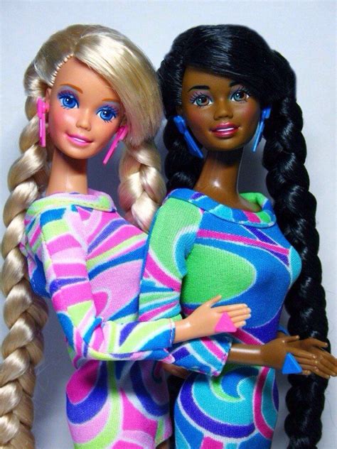 Celebrity Barbie Dolls Barbie 80s Barbie World Vintage Barbie