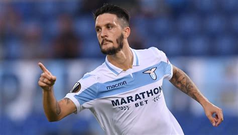 Get the latest soccer news on luis alberto. Luis Alberto: 'Lazio have improved a lot this month' | Sevilla FC