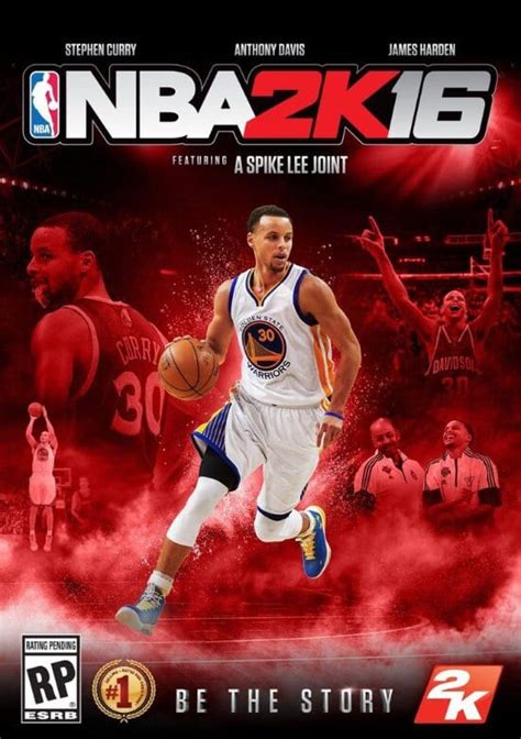 Nba 2k24 Release Date