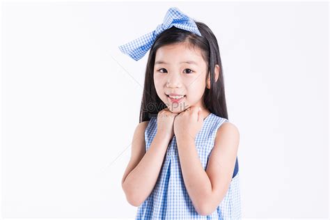 Lovely Children Picture And Hd Photos Free Download On Lovepik