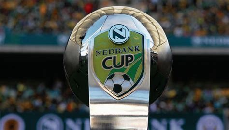 If you are looking for other football information than nedbank cup 2020/2021 results, in the left menu you will find latest scores for more. Mouth-watering Nedbank Cup fixtures for Limpopo | Die Pos