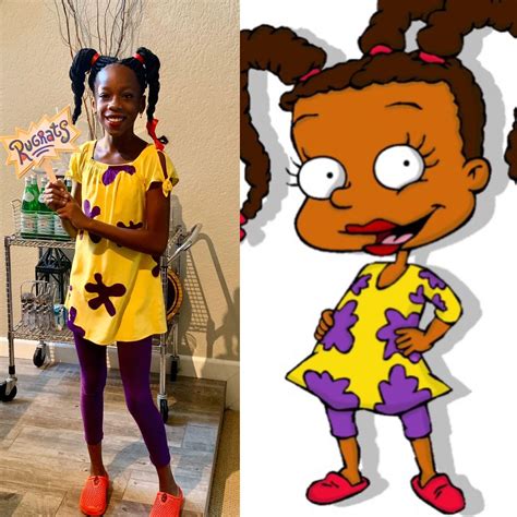 Susie Carmichael Halloween Costumes Mini Me Costumes