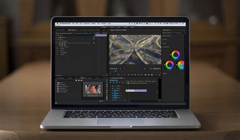 Browse over thousands of templates that are compatible with after effects, cinema 4d, blender, sony vegas, photoshop, avee player, panzoid, filmora, no software, kinemaster, sketch, premiere pro, final cut pro, davinci resolve Quick Tip: Saving Lumetri Color Presets in Premiere Pro