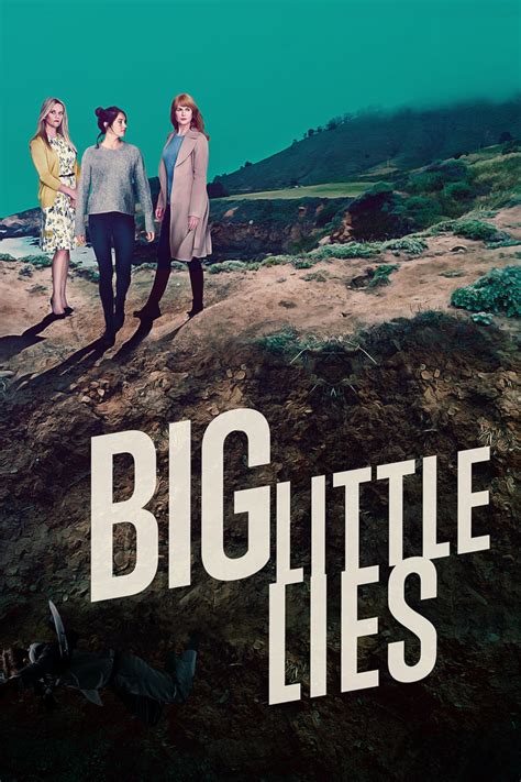 Big Little Lies subtitles | 47 Available subtitles | opensubtitles.com