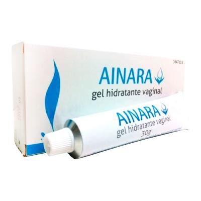 Yo soy ainara y en este canal os enseñaré mis experiencias, parodias divertidas para sacaros una sonrisa, retos, juegos, vlogs. ITALFARMACO Ainara Gel Vaginal (30g) | Farmacia Online ...