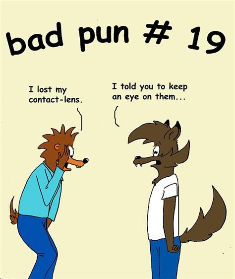 Enjoy 100 cat puns that are a litter of laughs! Now I See Why You Said That! - Puns - Pun Pictures