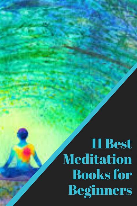 Bookbest meditation and mindfulness books (self.buddhism). 11 Best Meditation & Mindfulness Books in 2021 ...