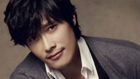 The Hottest Sexiest And Most Handsome Korean Actors Over 40 Hubpages