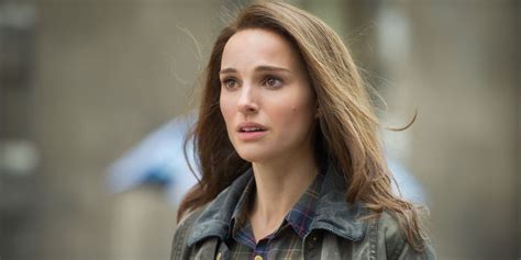 The Best Natalie Portman Movies And How To Watch Them Cinemablend