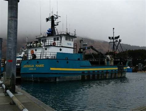 Watch full episodes, get behind the scenes, meet the cast, and much more. Deadliest catch