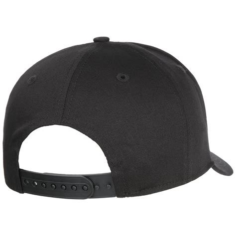 9fifty Stretch Snap Cap By New Era 2595